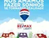 Miniatura da foto de RE/MAX LIBERTY